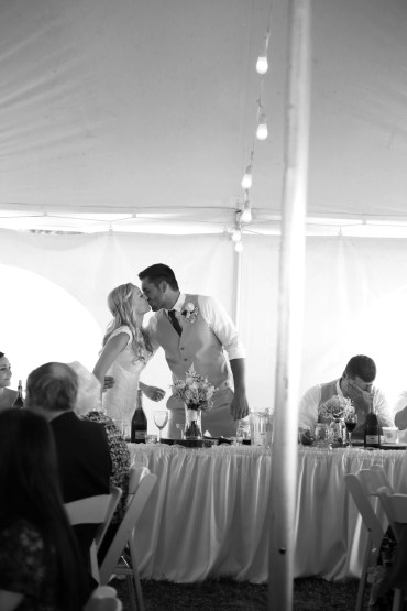 IMG_2357bw
