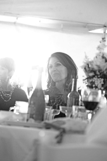 IMG_2501bw