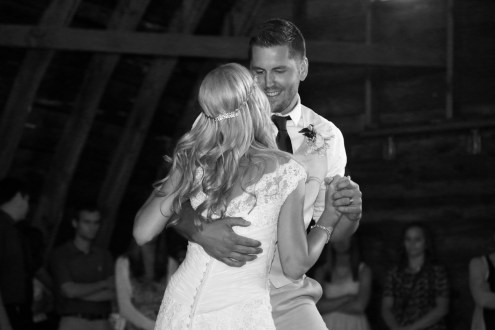IMG_2824bw