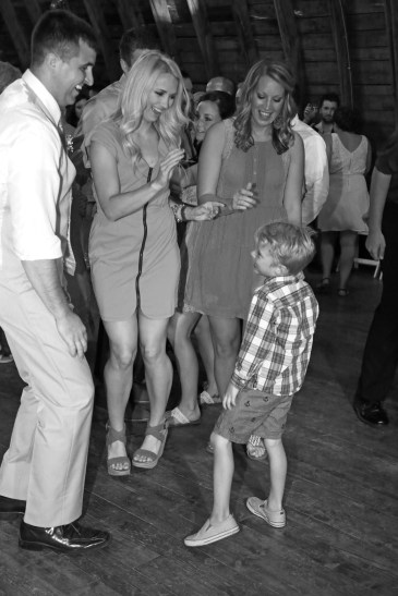 IMG_3089bw