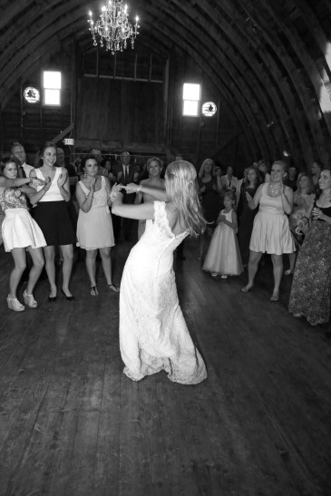 IMG_3177bw