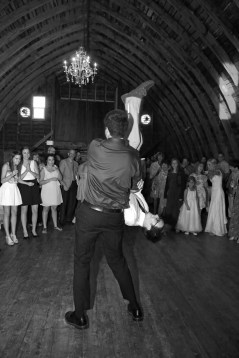 IMG_3207bw