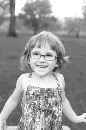 IMG_8054bw