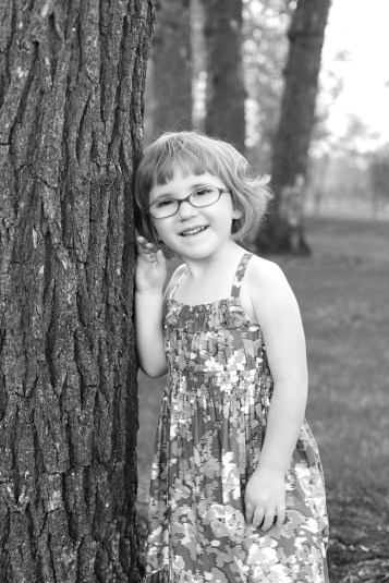 IMG_8198bw