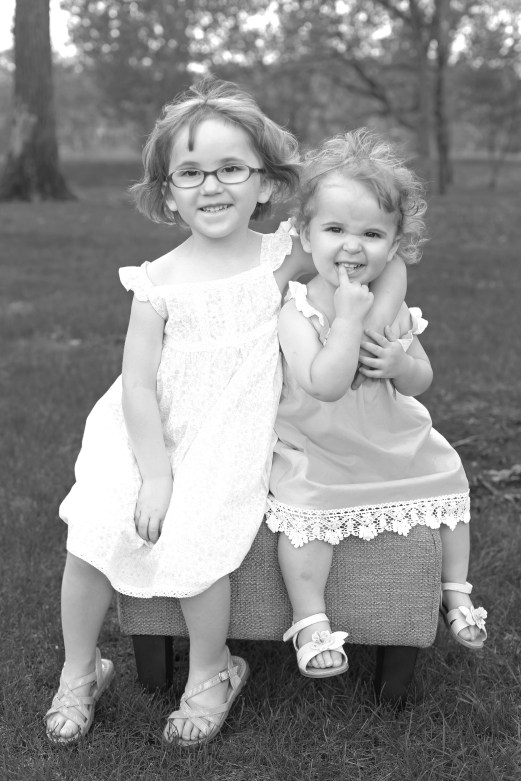 IMG_8202bw