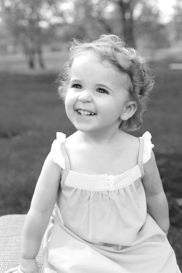 IMG_8335bw