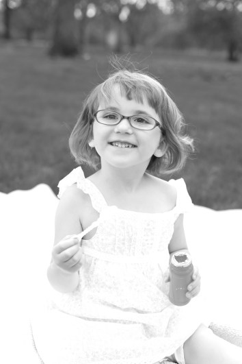 IMG_8410bw