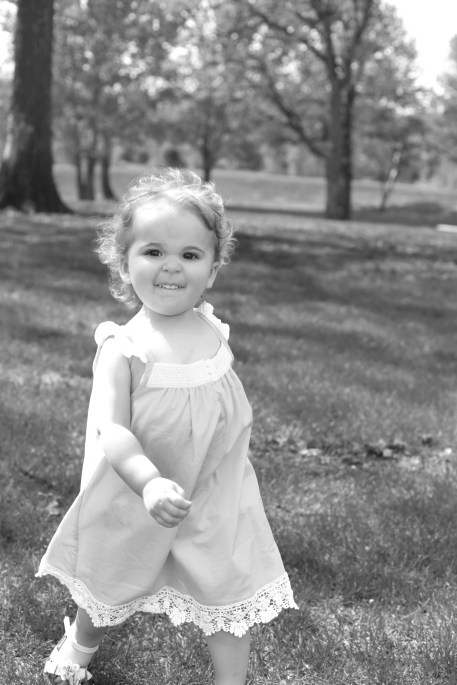 IMG_8518bw