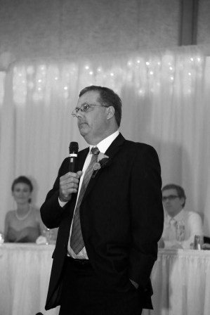 IMG_0133bw