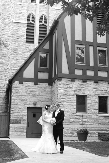 IMG_0173bw