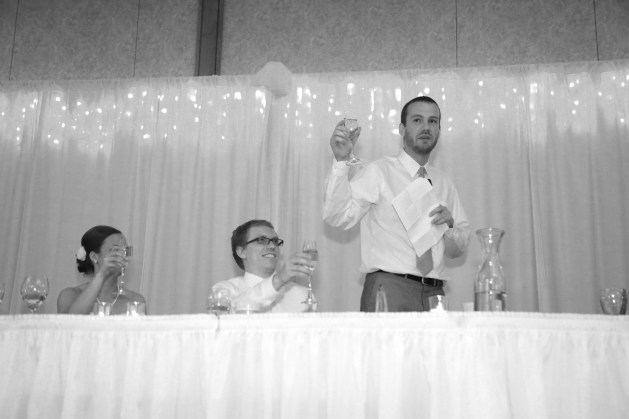 IMG_0231bw