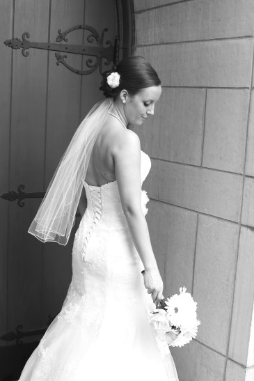IMG_0234bw