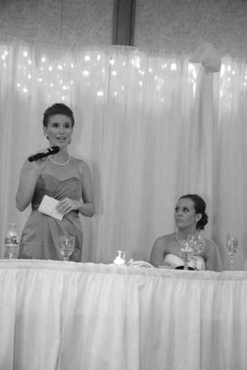 IMG_0259bw