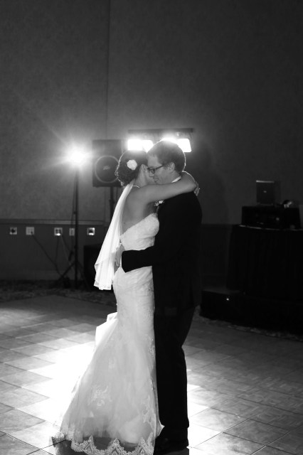 IMG_0373bw