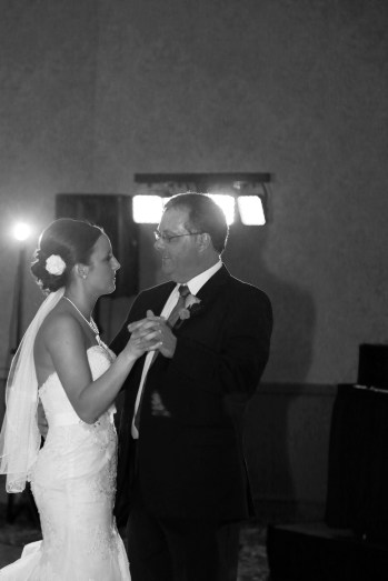 IMG_0509bw