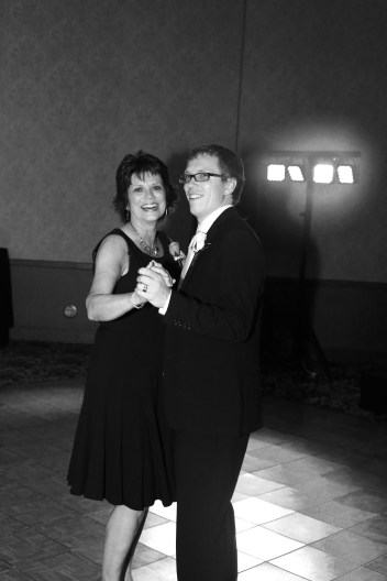 IMG_0559bw
