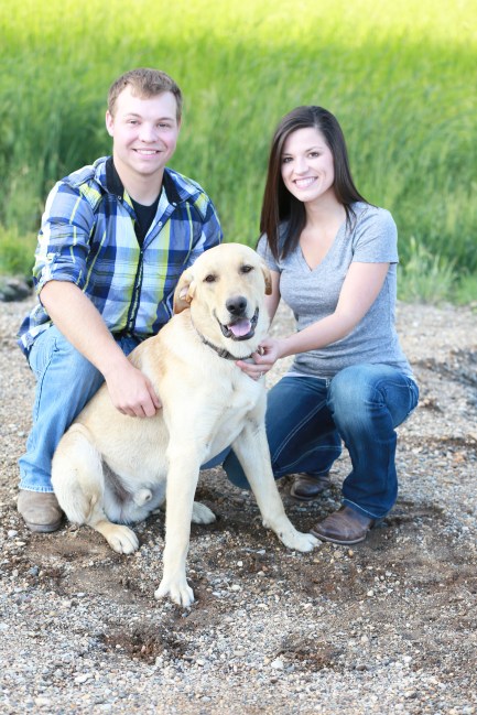 IMG_0689a