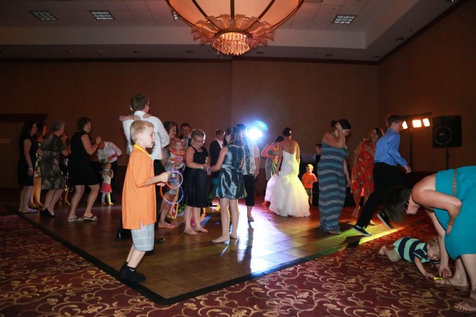 IMG_0780a
