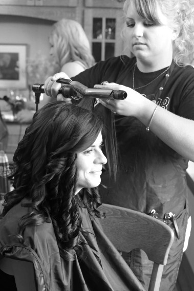 IMG_3757bw