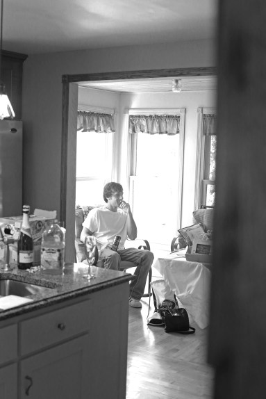 IMG_3854BW