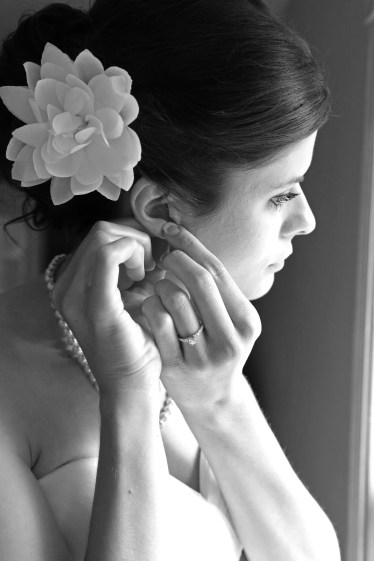IMG_4219bw