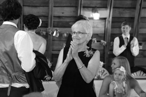 IMG_6751bw