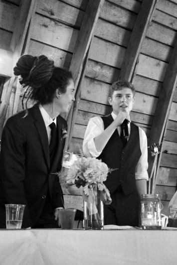 IMG_6878bw