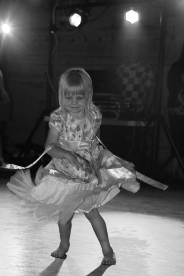 IMG_7309bw