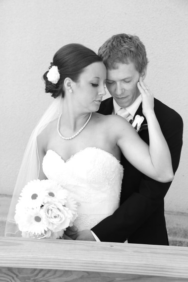 IMG_7894bw