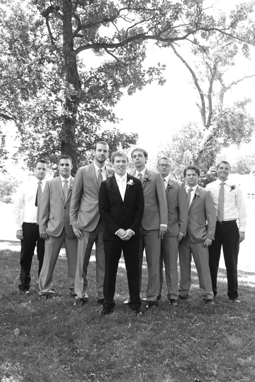 IMG_8594bw
