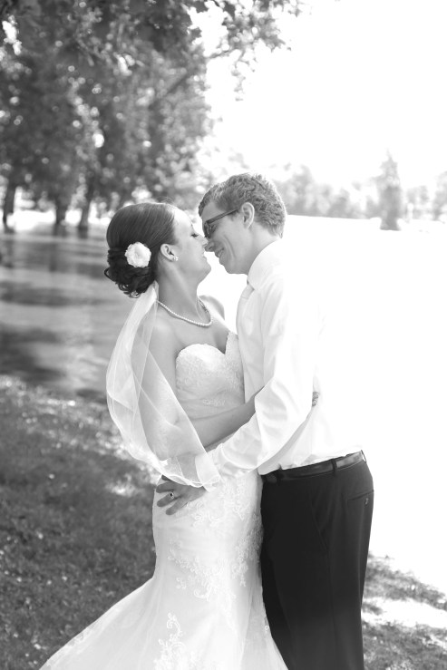 IMG_9064bw