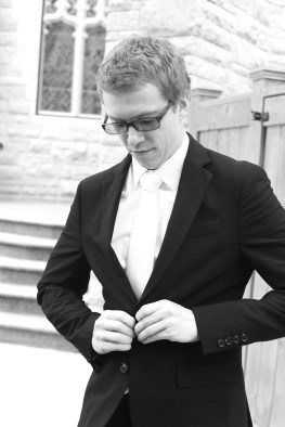 IMG_9689bw