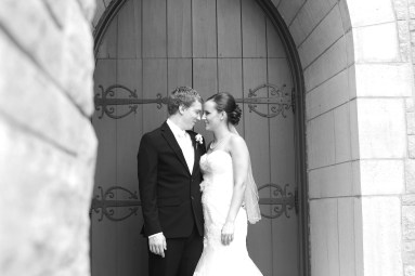 IMG_9860bw