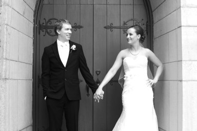 IMG_9889bw