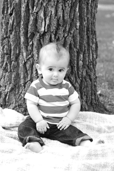 IMG_0023bw