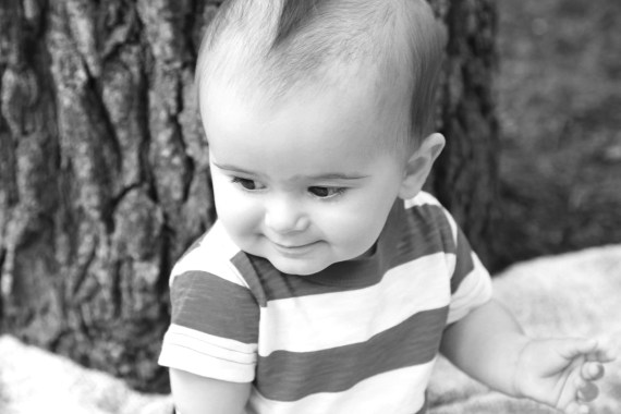 IMG_0154bw