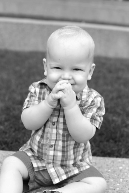 IMG_2084bw