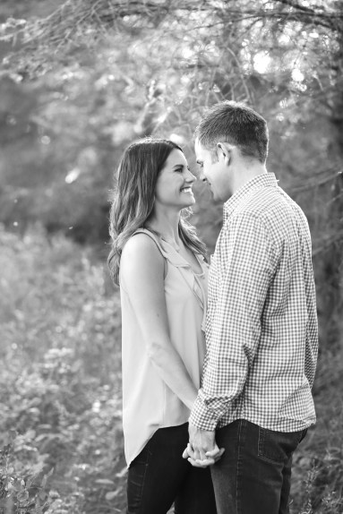 IMG_3819bw