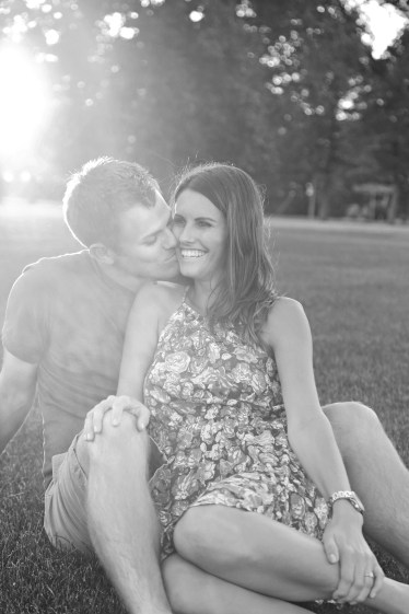 IMG_4962bw