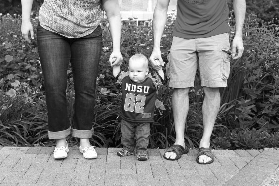 IMG_5539bw