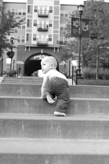 IMG_5725bw