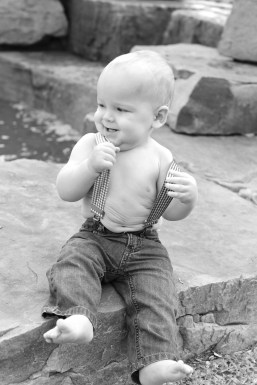 IMG_5864bw