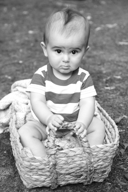 IMG_9736bw