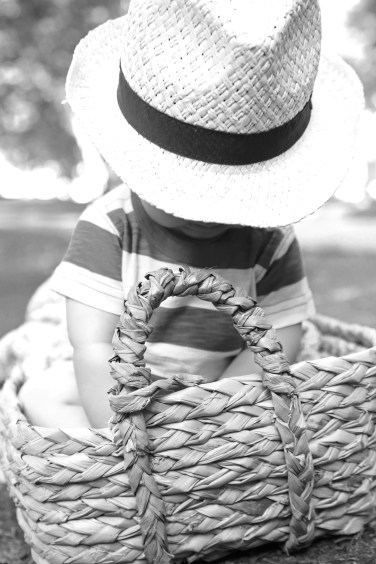 IMG_9787bw