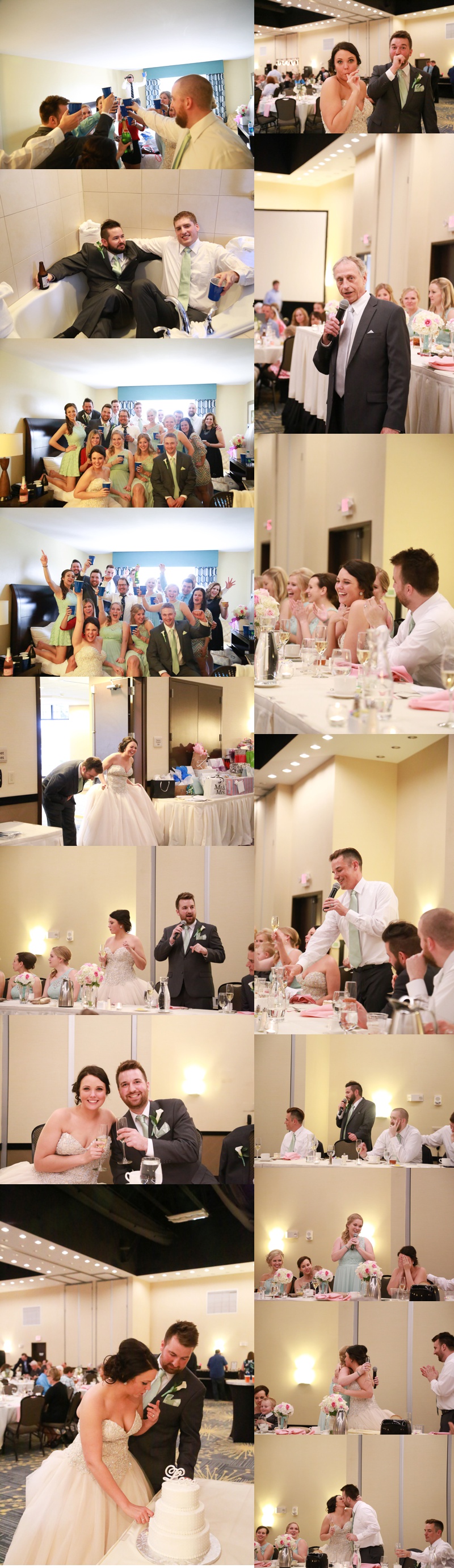 2015-06-14_0007.jpg