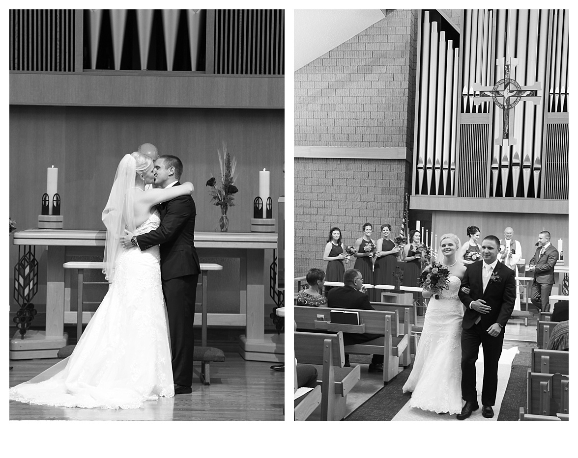 2016-09-30_0032.jpg