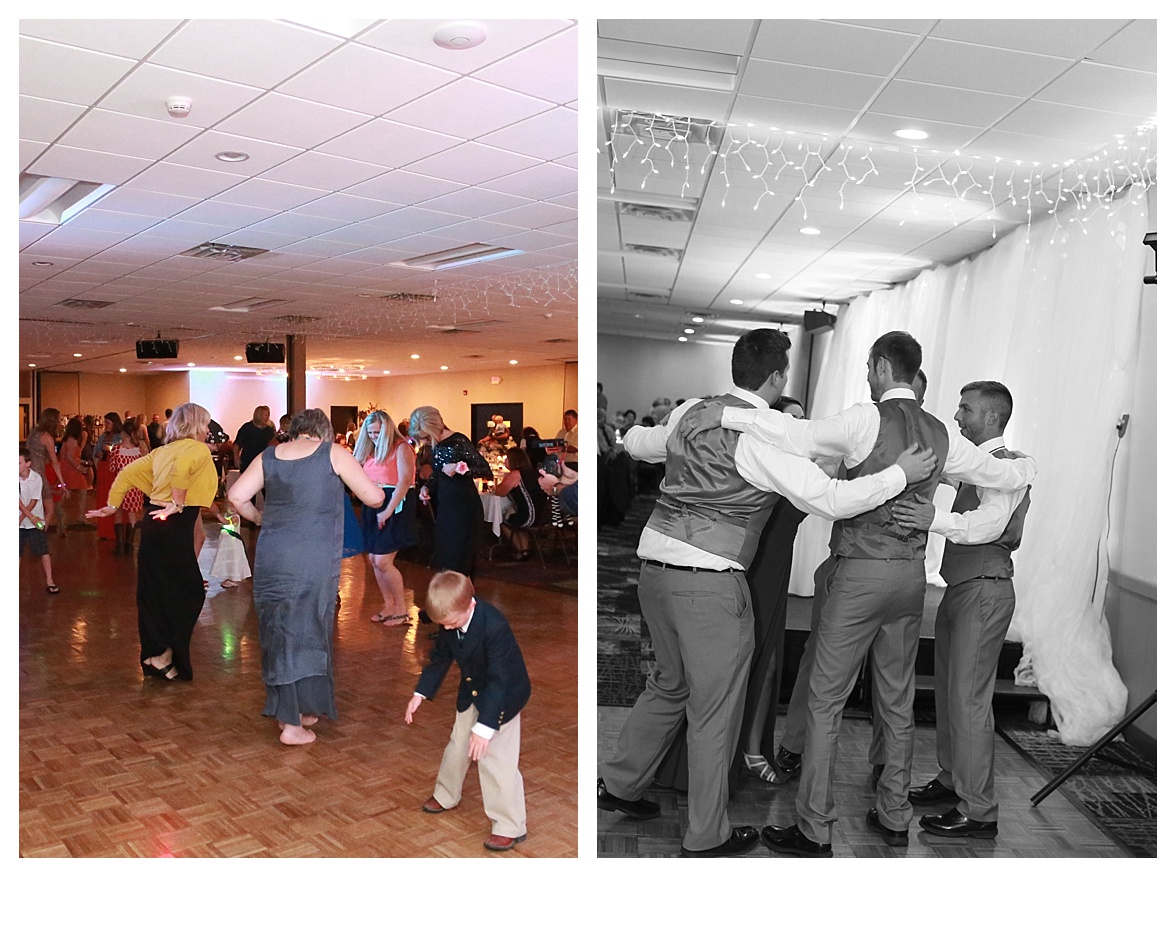 2016-10-16_0056.jpg