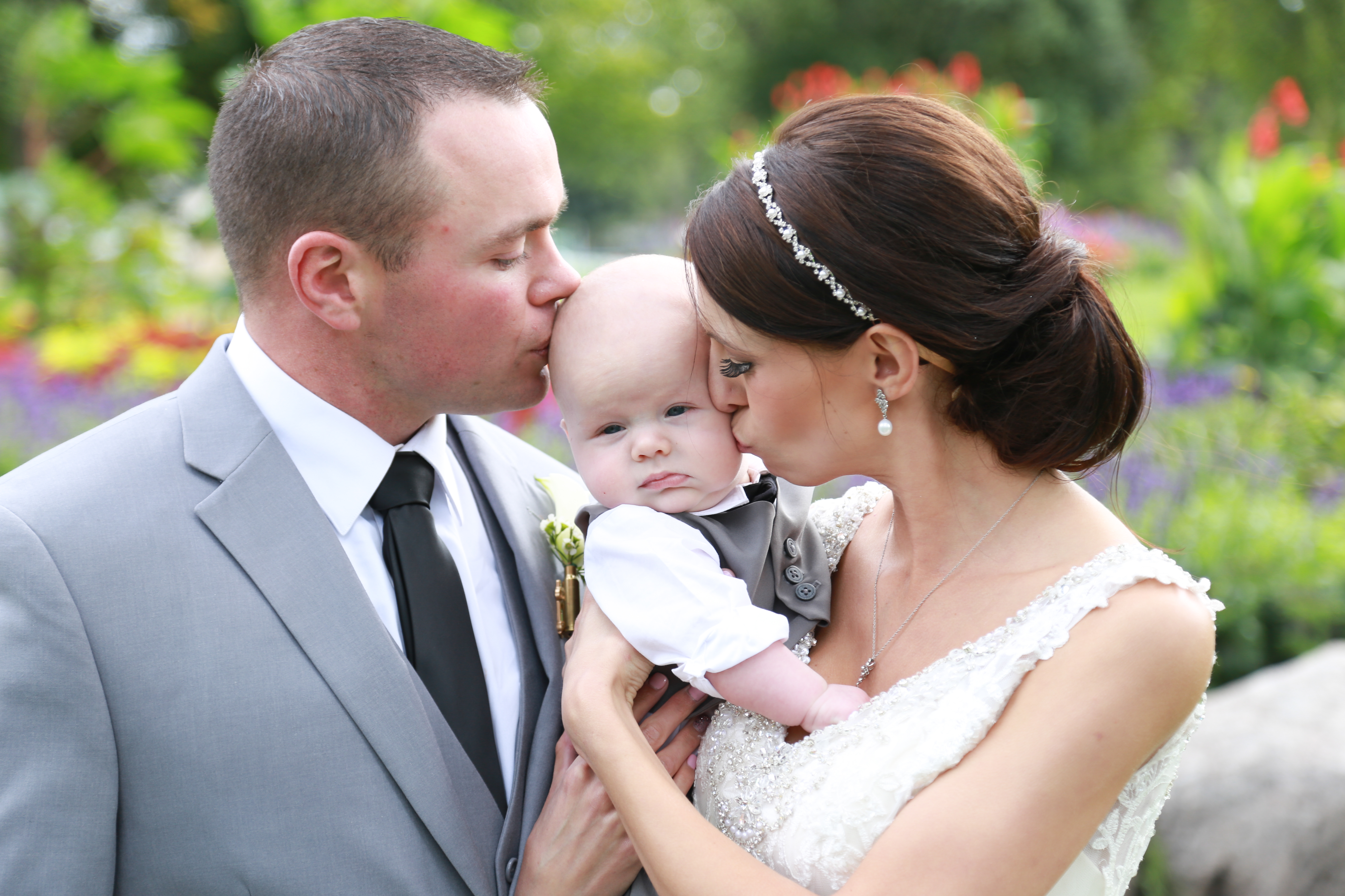 family-4