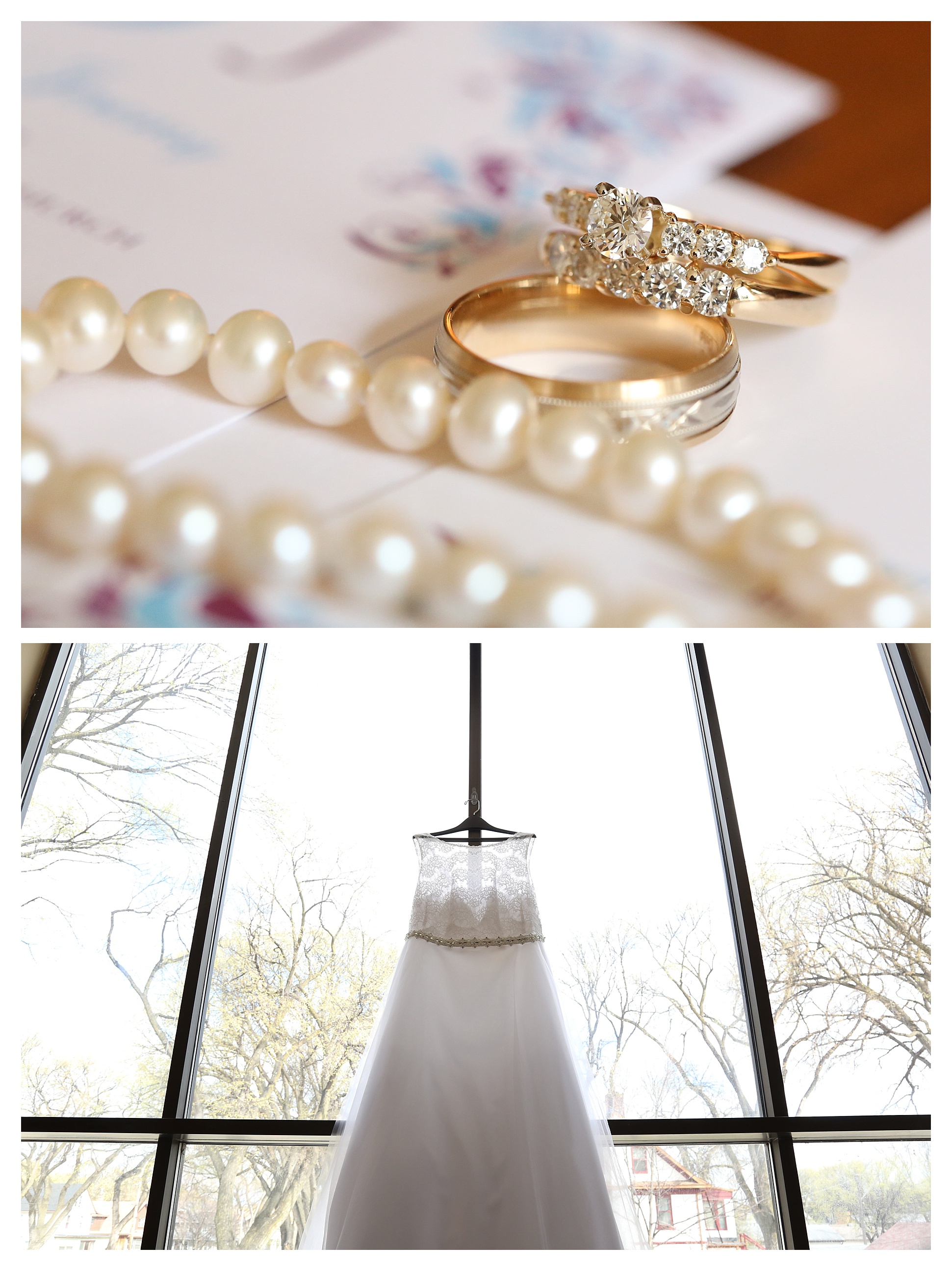2017-06-07_0011.jpg 2017-06-07_0011.jpg