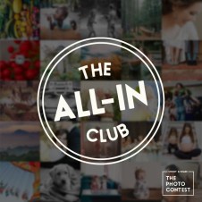 PC2017-Insta-All-In-Club